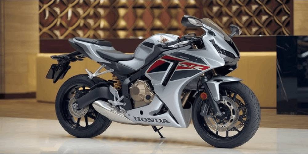 Honda CBR650R 2025 India Launch: Price, Features, and Updates
